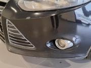 Ford Focus III Казань  - изображение 63