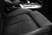 Audi Q5 II (FY) Рестайлинг Москва  - изображение 72