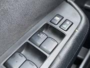 Nissan Tiida I Рестайлинг Ярославль  - изображение 21