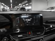 Kia Seltos I Рестайлинг Москва  - изображение 40