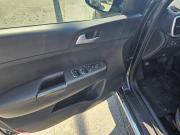 Kia Sportage IV Рестайлинг Тюмень  - изображение 27