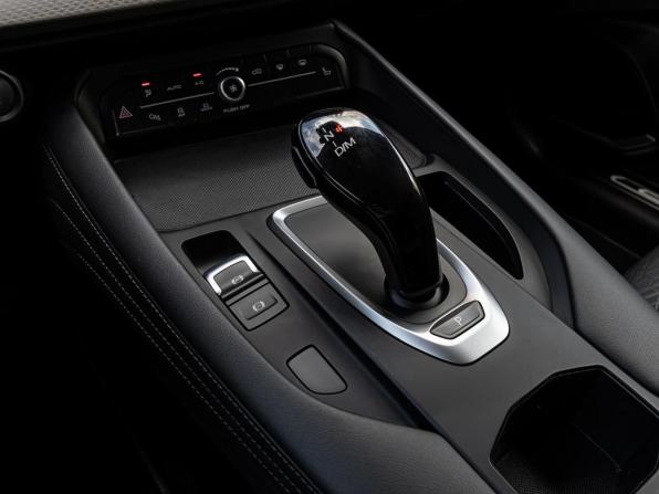 Haval F7 I Рестайлинг с пробегом 2023 года, цена 1 990 000 рублей, 62624 км, внедорожник, Автокод Объявления