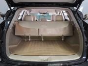 Nissan Murano III (Z52) Воронеж  - изображение 46