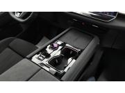 Volkswagen Teramont II (China Market) Москва  - изображение 53