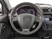 Lada (ВАЗ) Granta I Рестайлинг Москва  - изображение 46