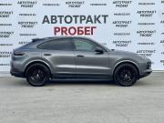 Porsche Cayenne III Владимир  - изображение 22