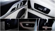 BMW 8 серии II (G14/G15/G16) Москва  - изображение 54