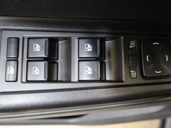 Lada (ВАЗ) Vesta I с пробегом 2018 года, цена 839 700 рублей, 110732 км, универсал, Автокод Объявления
