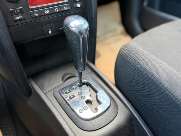 Peugeot 207 I с пробегом 2008 года, цена 450 000 рублей, 183000 км, хэтчбек, Автокод Объявления