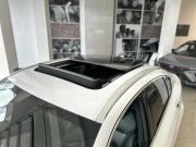 Geely Tugella I Рестайлинг Мурманск  - изображение 33