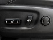 Toyota Land Cruiser Prado 150 Series Рестайлинг 3 Краснодар  - изображение 49