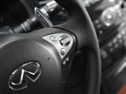 Infiniti FX II (S51) Рестайлинг Москва  - изображение 39