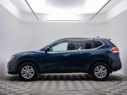 Nissan X-Trail III Москва  - изображение 27
