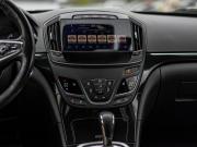 Opel Insignia I Рестайлинг Санкт-Петербург  - изображение 25