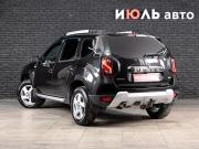 Renault Duster I Рестайлинг Екатеринбург  - изображение 26