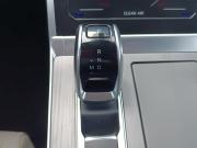Chery Tiggo 4 Pro I Рестайлинг Оренбург  - изображение 37
