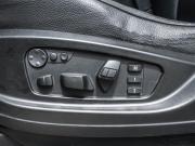 BMW X6 I (E71) Ставрополь  - изображение 46