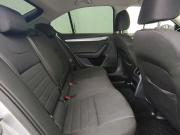 Skoda Octavia III (A7) Липецк  - изображение 31