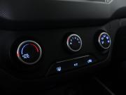 Hyundai Creta I Москва  - изображение 42