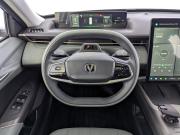 Changan Lamore Москва  - изображение 52