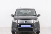 Honda Freed I Рестайлинг Красноярск  - изображение 23