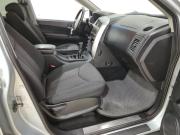 SsangYong Kyron I Рестайлинг Альметьевск  - изображение 33