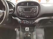 Kia Soul III Казань  - изображение 40
