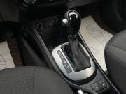Kia Rio III Рестайлинг Стерлитамак  - изображение 69