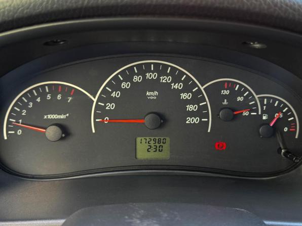 Lada (ВАЗ) Priora I с пробегом 2009 года, цена 399 000 рублей, 172980 км, универсал, Автокод Объявления