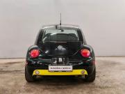 Volkswagen Beetle I (A4) Москва  - изображение 24