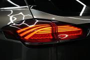 Geely Atlas Pro Крым  - изображение 56