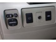 Toyota Camry VI (XV40) Коломна  - изображение 28