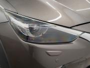 Mazda CX-3 I Рестайлинг Красноярск  - изображение 48