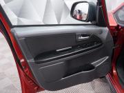 Suzuki SX4 I (Classic) Ульяновск  - изображение 37