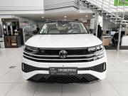 Volkswagen Tavendor I Рестайлинг Казань  - изображение 24