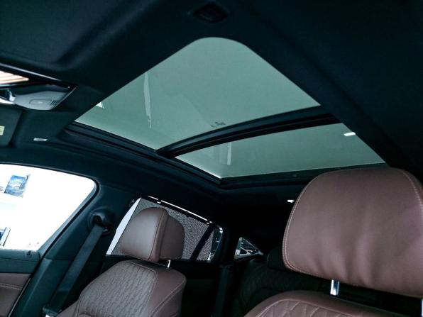 BMW X6 III (G06) с пробегом 2022 года, цена 9 600 000 рублей, 28272 км, внедорожник, Автокод Объявления
