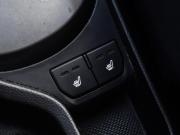 Kia Rio III Краснодар  - изображение 32