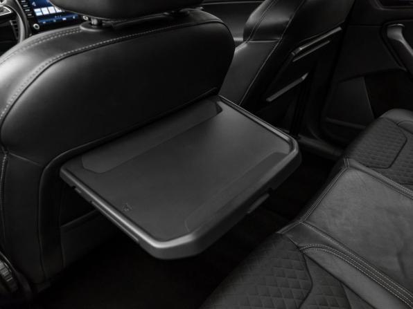 Skoda Kodiaq I с пробегом 2019 года, цена 3 290 000 рублей, 90066 км, внедорожник, Автокод Объявления