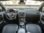 Nissan Qashqai I Рестайлинг Волгоград  - изображение 53