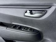 Kia Rio IV Рестайлинг Ростов-на-Дону  - изображение 37
