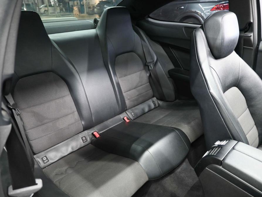 Mercedes-Benz C-Класс III (W204) Рестайлинг Ростов-на-Дону  - изображение 10