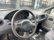 Renault Logan I Новосибирск  - изображение 40