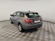 Lada (ВАЗ) Vesta I Москва  - изображение 29