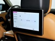 Land Rover Range Rover IV Рестайлинг Санкт-Петербург  - изображение 42