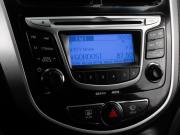 Hyundai Solaris I Тюмень  - изображение 29