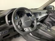 Haval F7x I Москва  - изображение 30