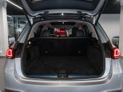Mercedes-Benz GLE II (V167) Москва  - изображение 55
