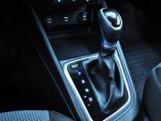 Hyundai Solaris II Рестайлинг Таганрог  - изображение 44