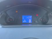 Chery IndiS (S18D) I Саратов  - изображение 48