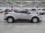 Toyota C-HR I Казань  - изображение 29